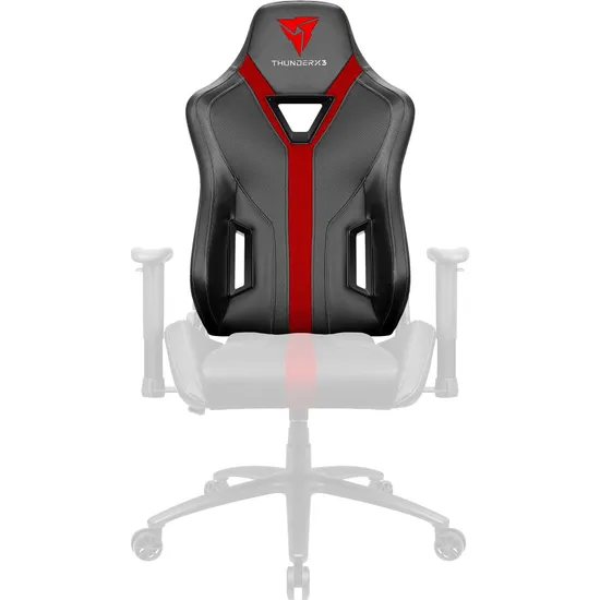 PAINEL ESQ P/GAB AERO ONE MINI FROST BR 2 por 809,00 à vista no boleto/pix ou parcele em até 10x sem juros. Compre na loja Mundomax!