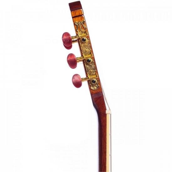 Violão Eletroacústico Redburn Rbc-ny1 Nylon por 1.305,90 à vista no boleto/pix ou parcele em até 12x sem juros. Compre na loja Mundomax!