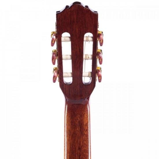 Violão Eletroacústico Redburn Rbc-ny2 Nylon por 1.305,90 à vista no boleto/pix ou parcele em até 12x sem juros. Compre na loja Mundomax!