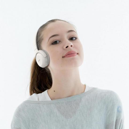 Fone de Ouvido Bluetooth TAUH202WT/00 Branco PHILIPS por 209,99 à vista no boleto/pix ou parcele em até 8x sem juros. Compre na loja Mundomax!