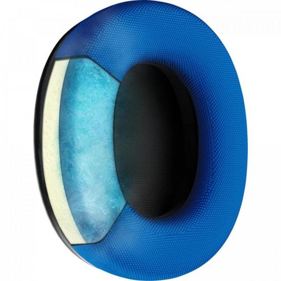 Fone de Ouvido Bluetooth TASH402BL/00 Azul/Preto PHILIPS por 268,90 à vista no boleto/pix ou parcele em até 10x sem juros. Compre na loja Mundomax!