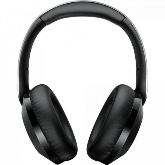 Fone de Ouvido Philips TAPH805 Bluetooth Preto por 788,90 à vista no boleto/pix ou parcele em até 10x sem juros. Compre na loja Mundomax!