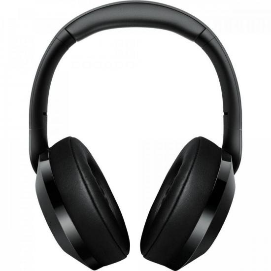 Fone de Ouvido Bluetooth TAPH802BK/00 Preto PHILIPS por 519,99 à vista no boleto/pix ou parcele em até 10x sem juros. Compre na loja Mundomax!