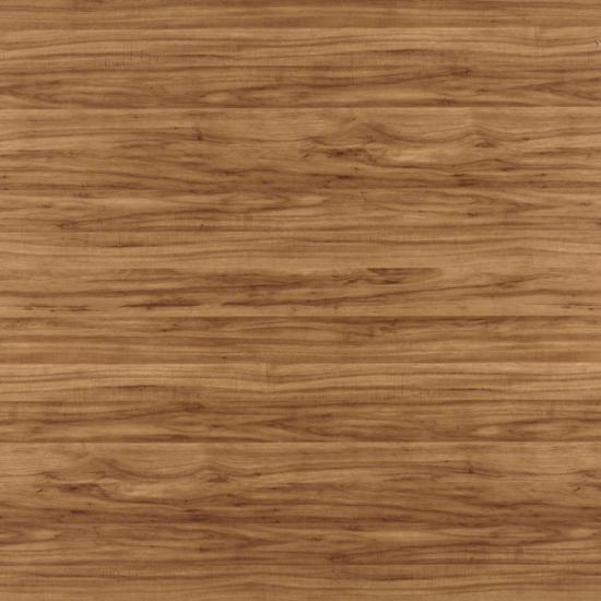 Mesa Office Hayonik MHO 1500 27mm Amêndola Rústica por 569,99 à vista no boleto/pix ou parcele em até 10x sem juros. Compre na loja Mundomax!