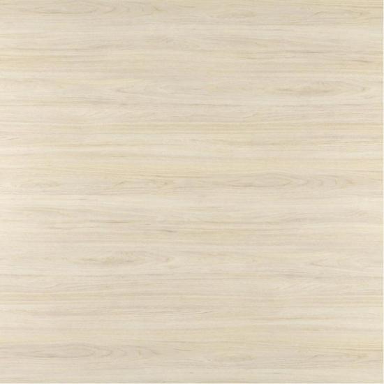 Mesa Office Hayonik MHO 1500 27mm Carvalho Berlin por 543,90 à vista no boleto/pix ou parcele em até 10x sem juros. Compre na loja Mundomax!