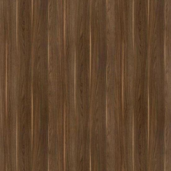 Mesa Office MHO 1300 Venezuela - Borda 27mm por 488,99 à vista no boleto/pix ou parcele em até 10x sem juros. Compre na loja Mundomax!