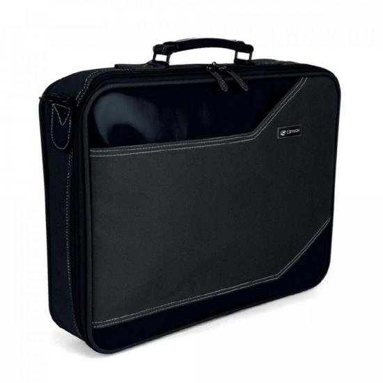 Maleta para Notebook 15,6\