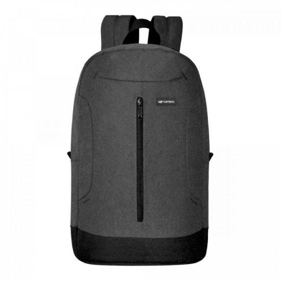 Mochila para Notebook 15,6\