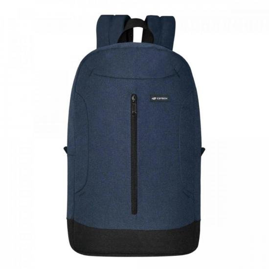 Mochila para Notebook 15,6\