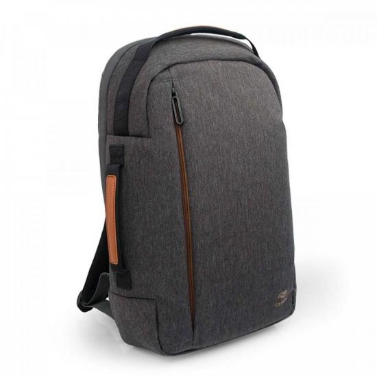 Mochila para Notebook 15,6\