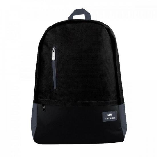 Mochila para Notebook 15,6\