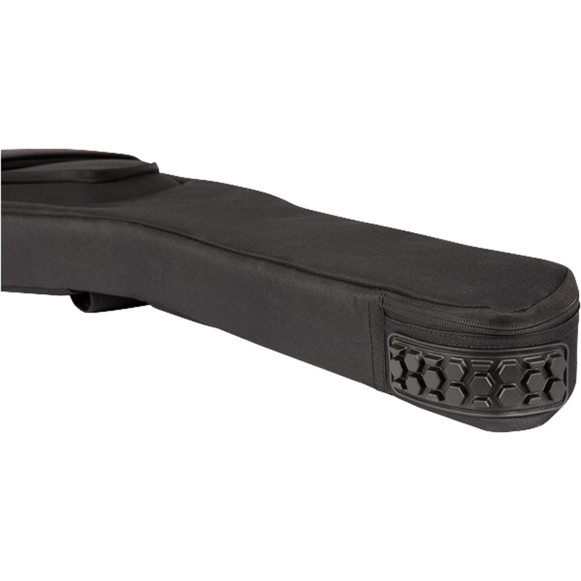 fender fe620 gig bolsa