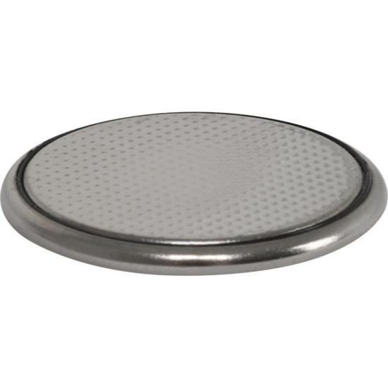 Pilha Moeda Lithium 3V CR2016 (C/5 Pilhas) Toshiba por 32,00 à vista no boleto/pix ou parcele em até 1x sem juros. Compre na loja Mundomax!