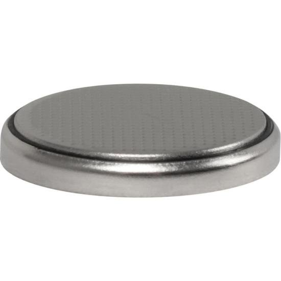 Pilha Moeda Lithium 3V CR2032 (C/5 Pilhas) Toshiba por 32,00 à vista no boleto/pix ou parcele em até 1x sem juros. Compre na loja Mundomax!