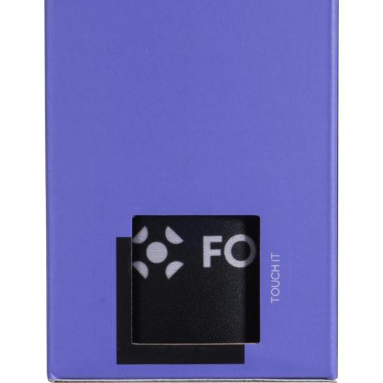 Mouse Pad Gamer Fortrek Speed MPG101 (320x240mm) Verde por 18,19 à vista no boleto/pix ou parcele em até 1x sem juros. Compre na loja Fortrek!