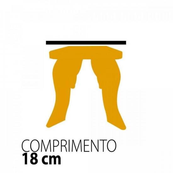 Piano Infantil de Cauda TURBINHO 30K Preto por 941,90 à vista no boleto/pix ou parcele em até 10x sem juros. Compre na loja Mundomax!