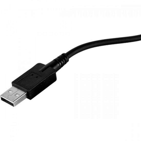 Microfone Cardioide Podcast 300U Preto SKP por 294,90 à vista no boleto/pix ou parcele em até 10x sem juros. Compre na loja Mundomax!