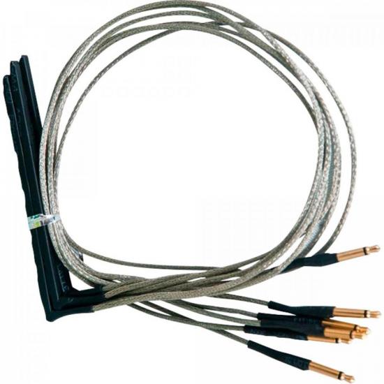 Captador de Rastilho para Violão PHX Aço e Nylon CP-1 (embalagem c/ 6 uni.) por 1.487,40 à vista no boleto/pix ou parcele em até 12x sem juros. Compre na loja Mundomax!