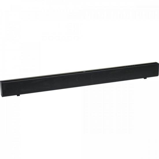 Soundbar 2.0 Bluetooth 110W Cinema SB110 Preto JBL por 1.061,90 à vista no boleto/pix ou parcele em até 12x sem juros. Compre na loja Mundomax!