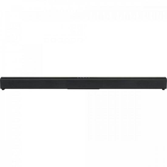 Soundbar com Subwoofer 2.1 Bluetooth 55W Cinema SB130 Preto JBL por 1.253,90 à vista no boleto/pix ou parcele em até 12x sem juros. Compre na loja Mundomax!