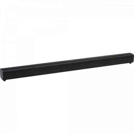 Soundbar com Subwoofer 2.1 Bluetooth 55W Cinema SB130 Preto JBL por 1.253,90 à vista no boleto/pix ou parcele em até 12x sem juros. Compre na loja Mundomax!