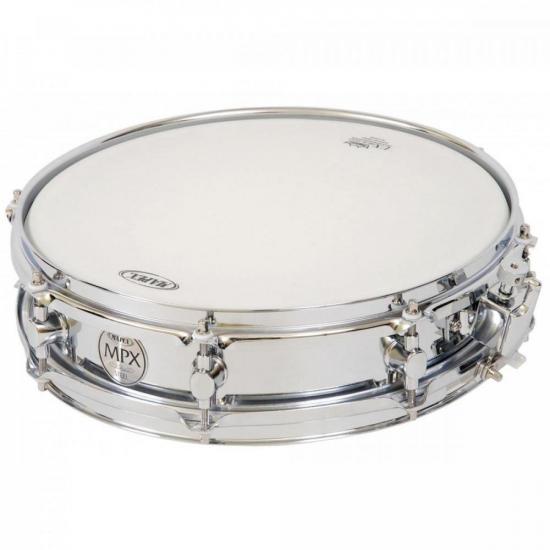 Caixa para Bateria 13x3,5\