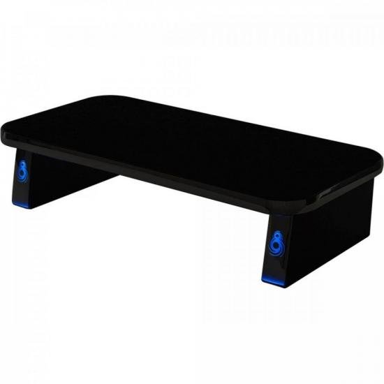 Classic Pedalboard CL200 Preto LANDSCAPE por 0,00 à vista no boleto/pix ou parcele em até 1x sem juros. Compre na loja Mundomax!