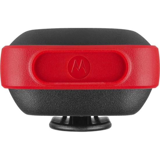 Rádio Comunicador Talkabout Motorola T210BR 32km Vermelho/Preto por 419,00 à vista no boleto/pix ou parcele em até 10x sem juros. Compre na loja Mundomax!