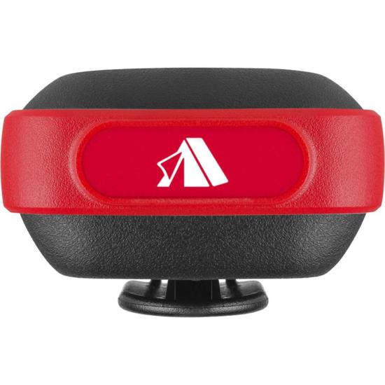 Rádio Comunicador Talkabout Motorola T210BR 32km Vermelho/Preto por 419,00 à vista no boleto/pix ou parcele em até 10x sem juros. Compre na loja Mundomax!