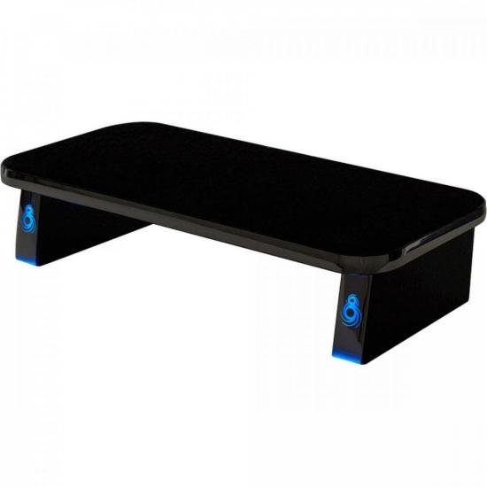 Pedalboard Classic CL300 Preto LANDSCAPE por 558,90 à vista no boleto/pix ou parcele em até 10x sem juros. Compre na loja Mundomax!