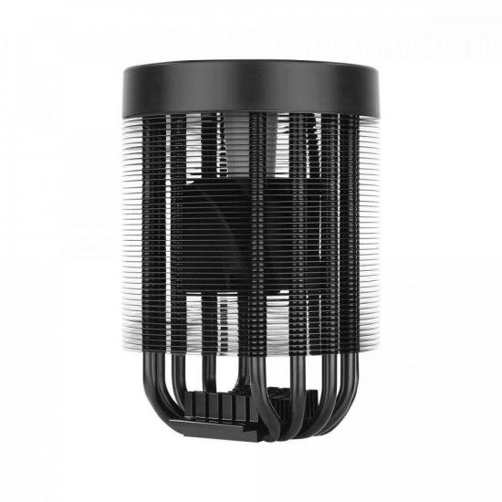 Cooler Para Processador Aerocool Mirage 5 por 321,99 à vista no boleto/pix ou parcele em até 10x sem juros. Compre na loja Mundomax!