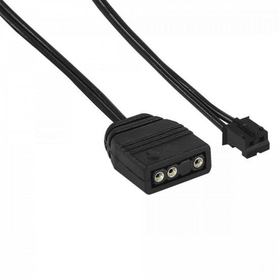 Cooler Para Processador Aerocool Mirage 5 por 321,99 à vista no boleto/pix ou parcele em até 10x sem juros. Compre na loja Mundomax!