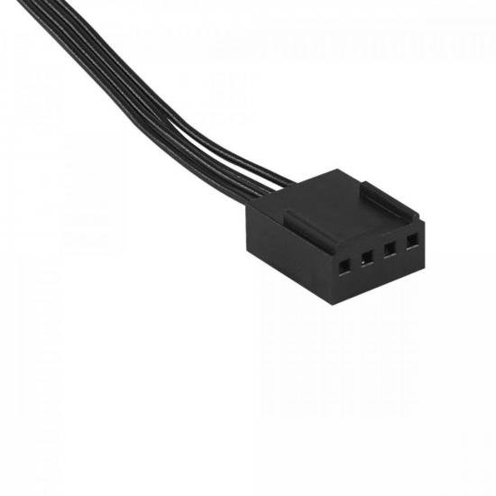 Cooler Para Processador Aerocool Mirage 5 por 321,99 à vista no boleto/pix ou parcele em até 10x sem juros. Compre na loja Mundomax!