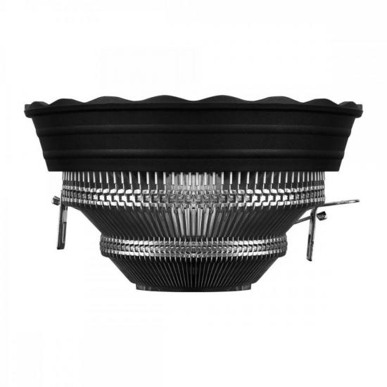 Cooler Para Processador Aerocool Air Frost Plus FRGB por 68,00 à vista no boleto/pix ou parcele em até 2x sem juros. Compre na loja Mundomax!