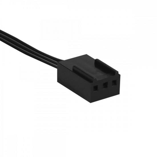 Cooler Para Processador Aerocool Air Frost Plus FRGB por 68,00 à vista no boleto/pix ou parcele em até 2x sem juros. Compre na loja Mundomax!