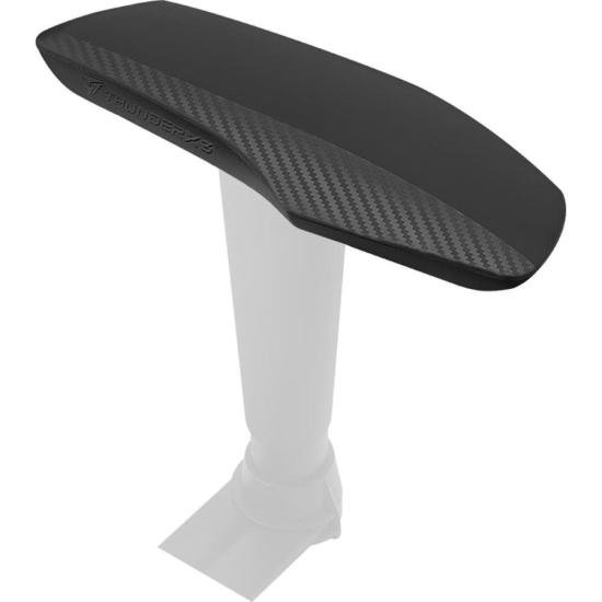 Apoio Superior Braço Esquerdo TC3/Evo ThunderX3 (73036)