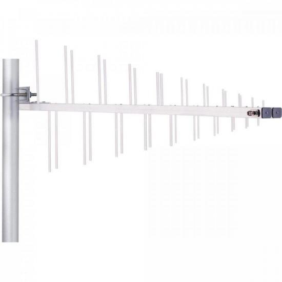 Antena Fullband Para Celular CF-7000 Aquário por 89,99 à vista no boleto/pix ou parcele em até 3x sem juros. Compre na loja Mundomax!