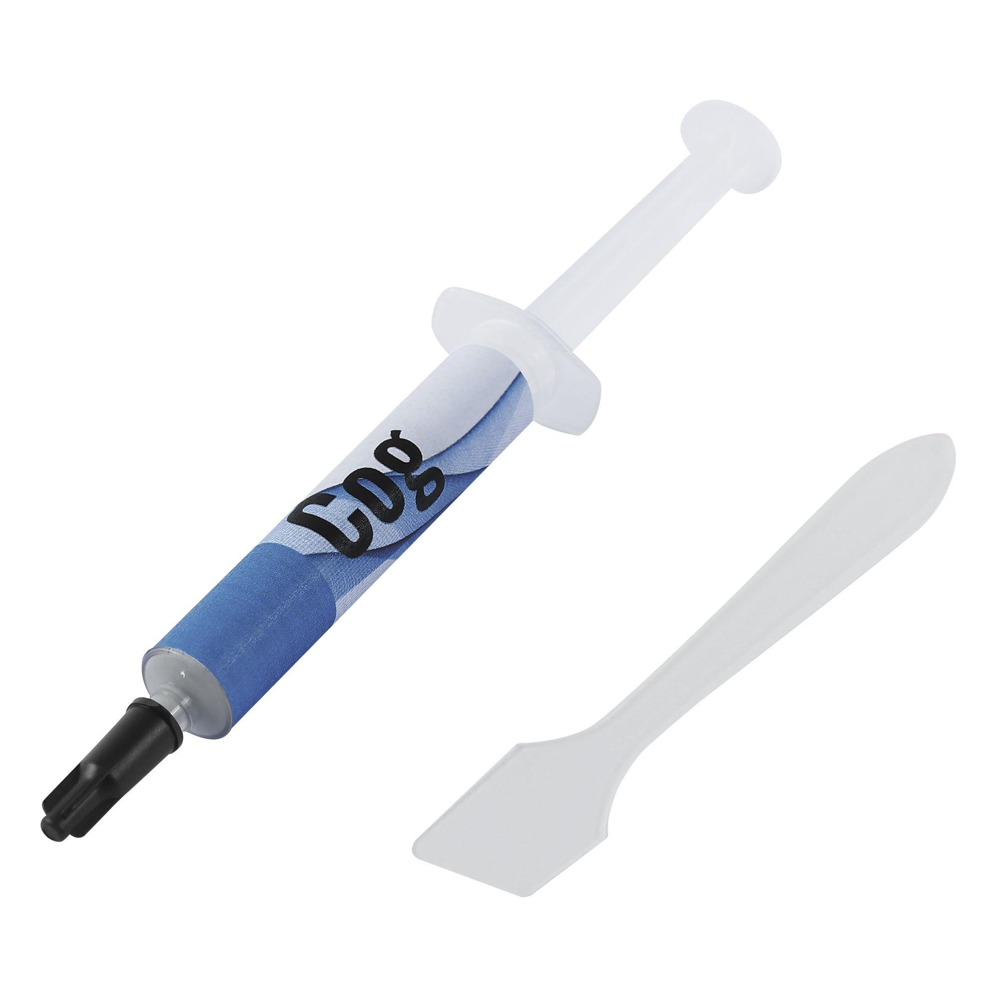 Steel термопаста. AEROCOOL Thermal Grease. AEROCOOL cog 2g. Термопаста cougar. Термопаста AEROCOOL В пакетике.