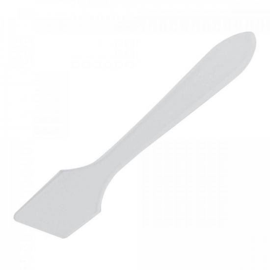 Pasta Térmica Gamer COG Seringa 2g Aerocool por 32,00 à vista no boleto/pix ou parcele em até 1x sem juros. Compre na loja Mundomax!