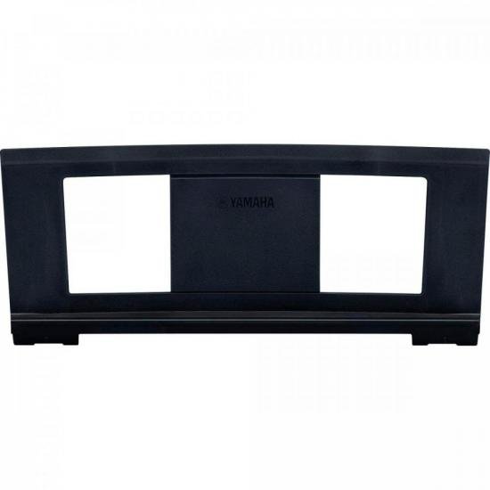 Teclado Yamaha PSR-E373 Arranjador Preto por 1.799,99 à vista no boleto/pix ou parcele em até 12x sem juros. Compre na loja Mundomax!