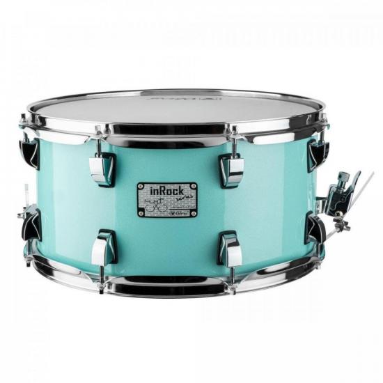 Caixa 13x07 InRock Surf Green ODERY por 874,99 à vista no boleto/pix ou parcele em até 10x sem juros. Compre na loja Mundomax!