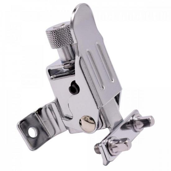 Automático de Caixa ODERY InRock por 119,99 à vista no boleto/pix ou parcele em até 4x sem juros. Compre na loja Mundomax!