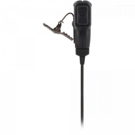 Fone Para Rádio Comunicador C/PTT MT01 Preto por 33,99 à vista no boleto/pix ou parcele em até 1x sem juros. Compre na loja Mundomax!