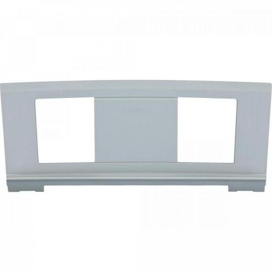 Teclado Yamaha YPT-370 Arranjador Prata por 2.210,99 à vista no boleto/pix ou parcele em até 12x sem juros. Compre na loja Mundomax!