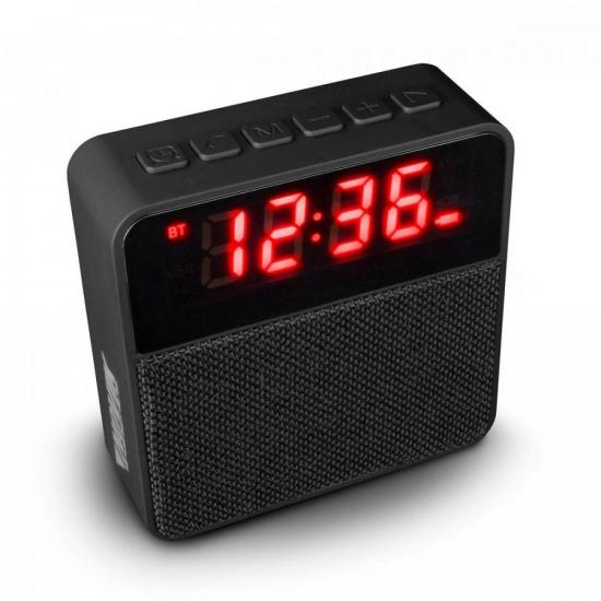 Relógio Digital Chronos NOVIK por 171,90 à vista no boleto/pix ou parcele em até 6x sem juros. Compre na loja Mundomax!