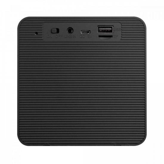 Relógio Digital Chronos NOVIK por 171,90 à vista no boleto/pix ou parcele em até 6x sem juros. Compre na loja Mundomax!