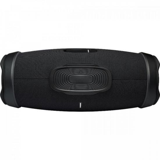 Caixa de Som JBL Boombox 2 Bluetooth Preto por 3.189,90 à vista no boleto/pix ou parcele em até 12x sem juros. Compre na loja Mundomax!