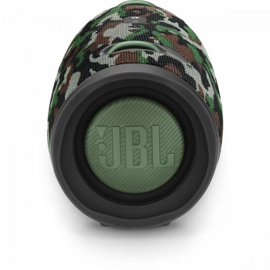 Caixa de som Portátil com Bluetooth 40W Xtreme 2 Squad JBL por 1.781,90 à vista no boleto/pix ou parcele em até 12x sem juros. Compre na loja Mundomax!