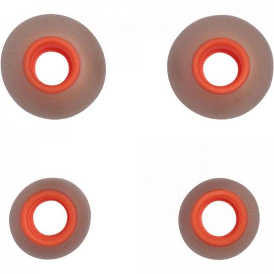 Fone de Ouvido Gamer 8,6mm Quantum 50 Preto JBL por 189,90 à vista no boleto/pix ou parcele em até 7x sem juros. Compre na loja Mundomax!