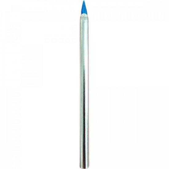 Ponta Para Ferro de Solda Minipa FE60 127/220V (Com 5 uni.) por 38,00 à vista no boleto/pix ou parcele em até 1x sem juros. Compre na loja Mundomax!